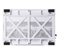 Chieftec Visio White - 1470433 - zdjęcie 4